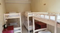 Shandan Muma Renjia Mountain Villa