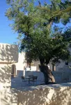 Agriturismo Masseria San Leonardo