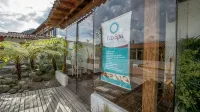 Hotel Termales El Otoño - Spa