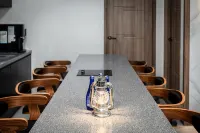 영흥도 풍경채펜션 - 1성급