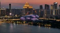 Shenyang Royal Wanxin Hotel