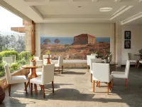 Monoberge Hotel Hotels in Byblos