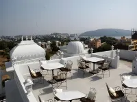 Hotel Moti Mahal Muroli