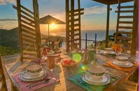 Villa Matija - Eco-Friendly, Luxurious Getaway -  Casas de vacaciones