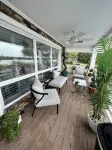 River House at North Charleston, South Carolina - Homestays