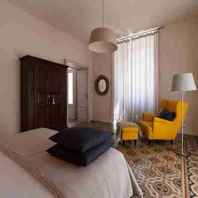 Holiday Home Baragiola4 With Garden and Parking Cernobbio Rooms