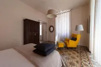 Holiday Home Baragiola4 With Garden and Parking Cernobbio