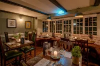 Castle Inn