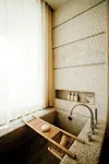 Mia Resort Nha Trang - Hot Tub