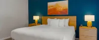 WorldMark St. George - 3-نجوم