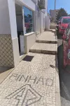 Aparthotel Pinhão