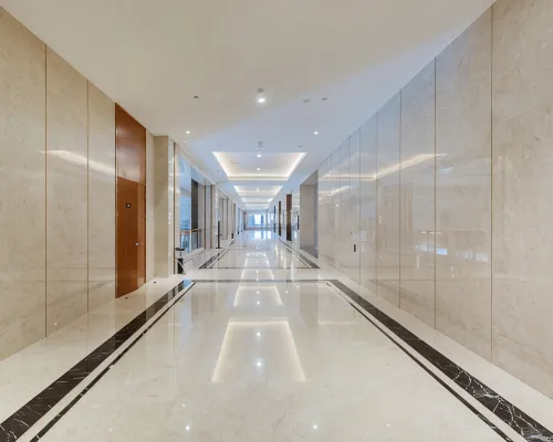 Suoyi Junlan Hotel الأماكن العامة Photos