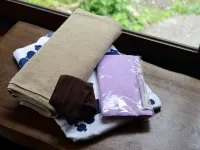 Daikokuya