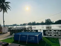 Hotel O Lundu Town Homestay, Kpg Dagang