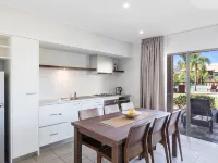 Oaks Cable Beach Resort Hotels in Broome