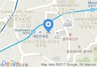 Daeyoung Hotel Myeongdong - 2-Star