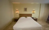 Alam Permai Hotel