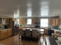 Located in the heart of Downtown Saugatuck