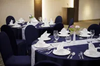 Ramada by Wyndham Seoul Dongdaemun - Frühstück