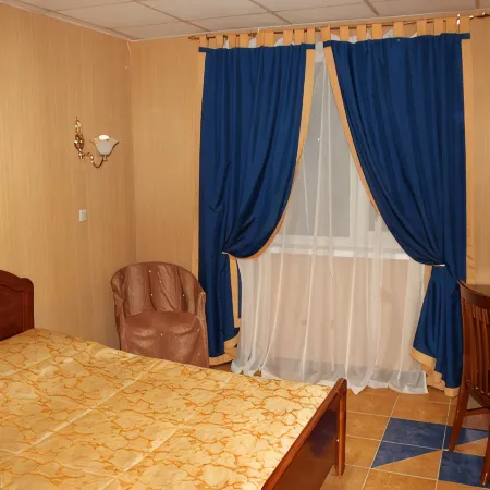 Альпари
