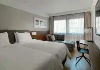 Athens Marriott Hotel - Di lusso