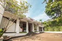 Sahira Butik Hotel Paledang
