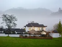 Tingzai · Yunshang Selected Resort Villa