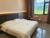 Jiangjin Hotel - 2-Star