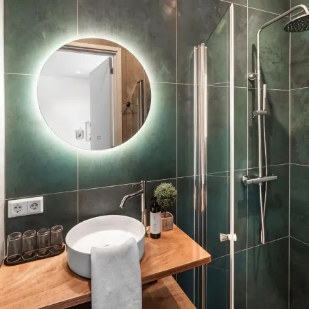 Ocean House Zandvoort Отели рядом с достопримечательностью «Пляж Зандворт»
