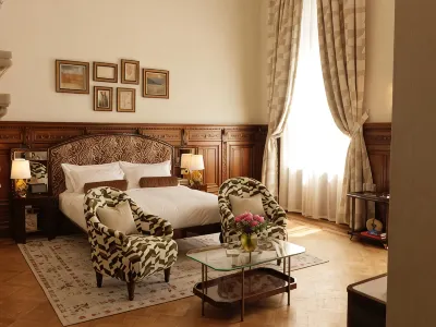 Hotel Fleur de Ville Hotel a 