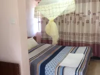 La Serene Resort Kericho Hotels in Kericho