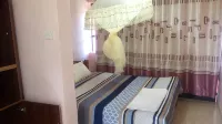La Serene Resort Kericho