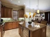 Luxurious Villa at Lake Las Vegas Hotels near بحيرة لاس فيغاس