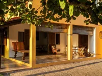 Villa Sunbird Negombo