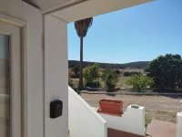 Herdade do Castanheiro E, Bensafrim quiet country life a few minutes from Lagos. - 2 星級
