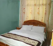 Yuliang Luhe Hotel - 2-Star