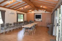 Enclave at Healesville Holiday Park - Homestays