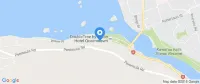 DoubleTree by Hilton Hotel Queenstown - 4-Star