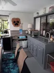 Rager's BnB Suite - 3-Star