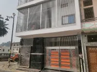 Suryavanshi Guest House