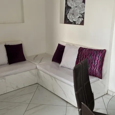 Hostal & Tours Casanostra