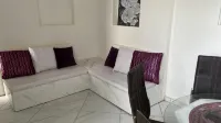 Hostal & Tours Casanostra - Nhà nghỉ