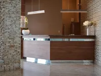 Regal Inn Hotel Midrand โรงแรมในมิดแรนด์