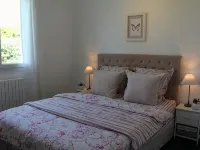 Avel Mor Comfortable holiday residence  호텔