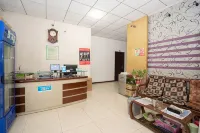Mengyuan Hotel - 2-نجوم