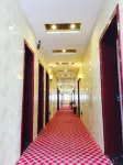 Gongyi Xinxin Express Hotel - 2 stelle