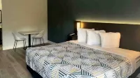 Motel 6 Danvers, MA - Boston North