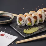 喜來登波哥大酒店 - 早餐