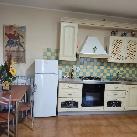Cozy apartment within walking distance of downtown