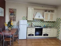 Cozy apartment within walking distance of downtown - Wifi